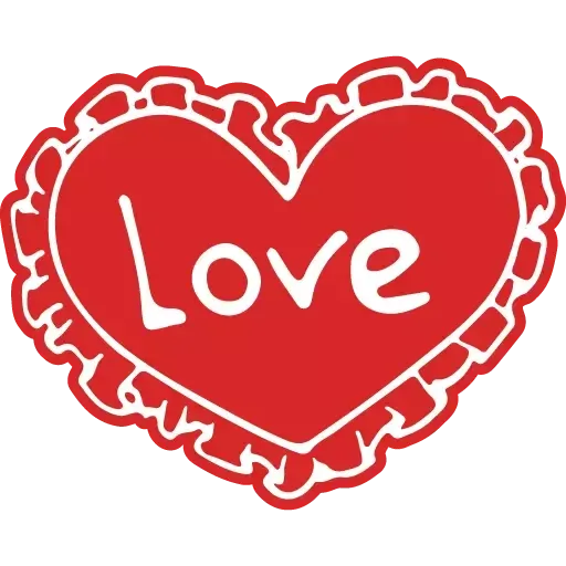 meme22 - Sticker 19