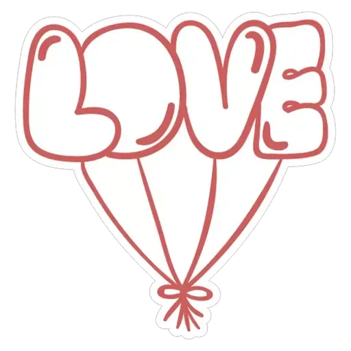 meme22 - Sticker 24