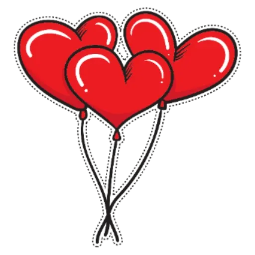 meme22 - Sticker 16