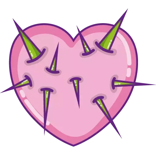 meme22 - Sticker 29