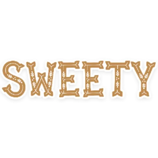 meme22 - Sticker 22