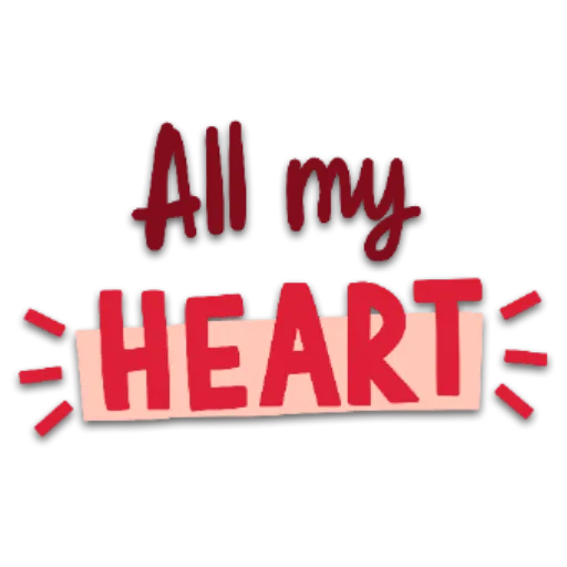 meme22 - Sticker 12