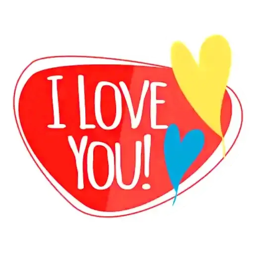 meme22 - Sticker 9