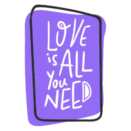 meme22 - Sticker 25