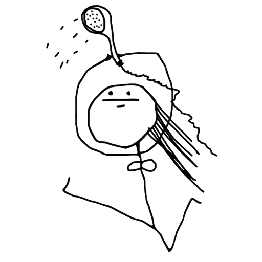 Marmok Stickers fan pack 4 - Sticker 28