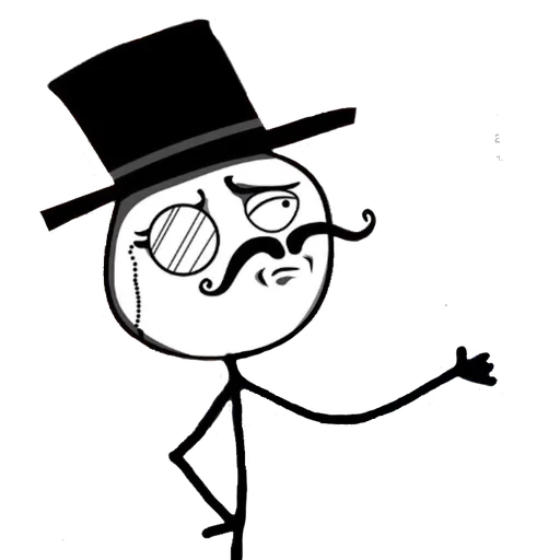 Marmok Stickers fan pack 4 - Sticker 9