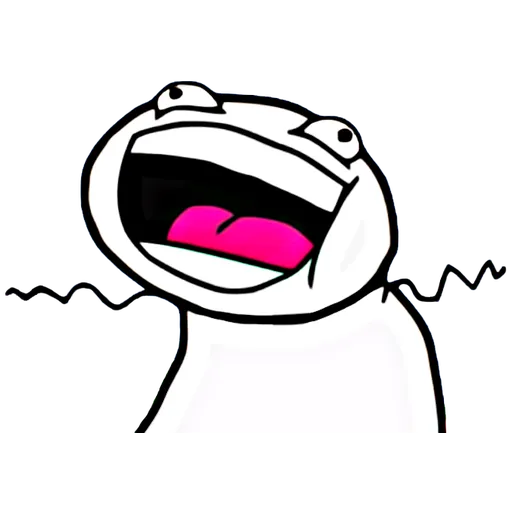 Marmok Stickers fan pack 4 - Sticker 23