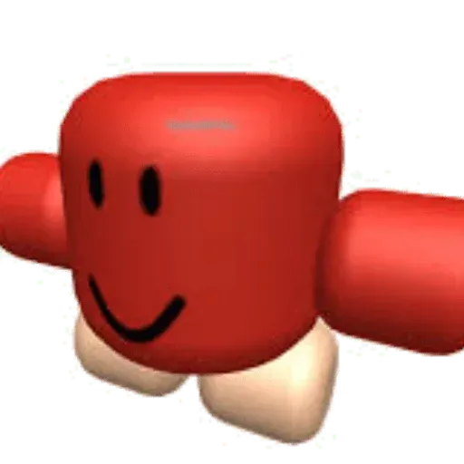 Kirby reacts - Sticker 24