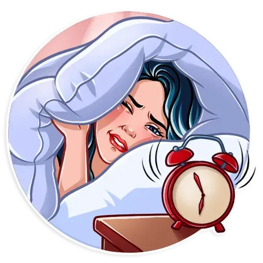 Wonder Woman - Sticker 24