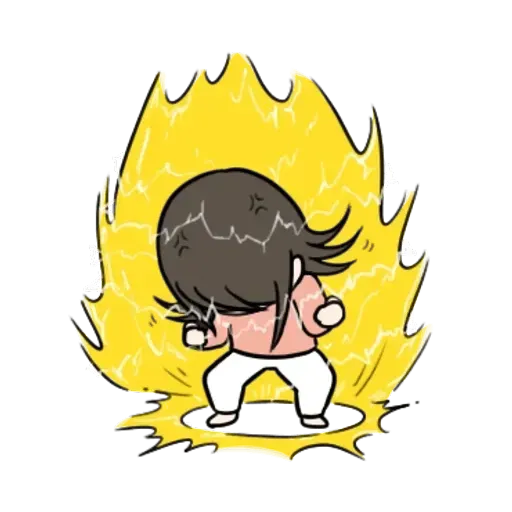 Couple - Sticker 17