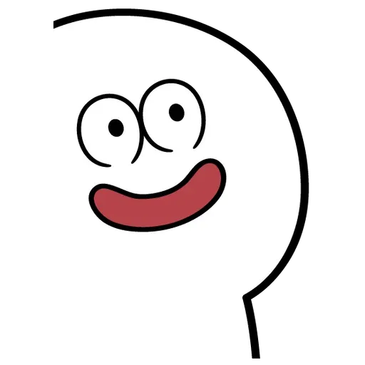 Fatchujai - Sticker 20