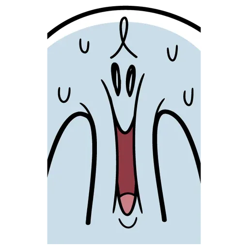 Fatchujai - Sticker 19