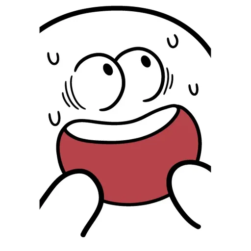 Fatchujai - Sticker 22