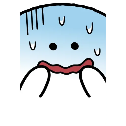 Fatchujai - Sticker 27