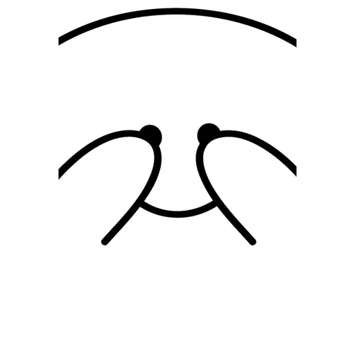 Fatchujai - Sticker 14