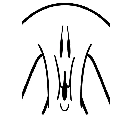 Fatchujai - Sticker 18