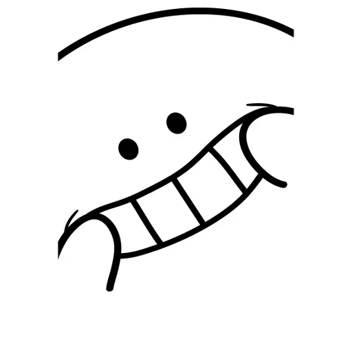 Fatchujai - Sticker 16