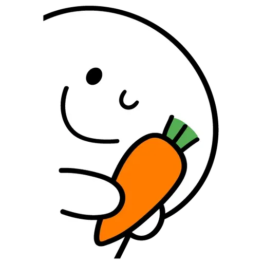 Fatchujai - Sticker 10