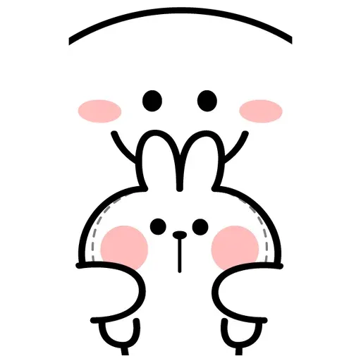 Fatchujai - Sticker 15