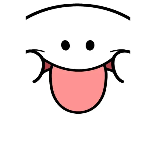 Fatchujai - Sticker 17