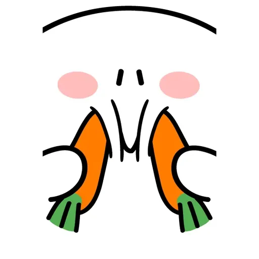 Fatchujai - Sticker 9