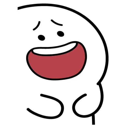 Fatchujai - Sticker 23