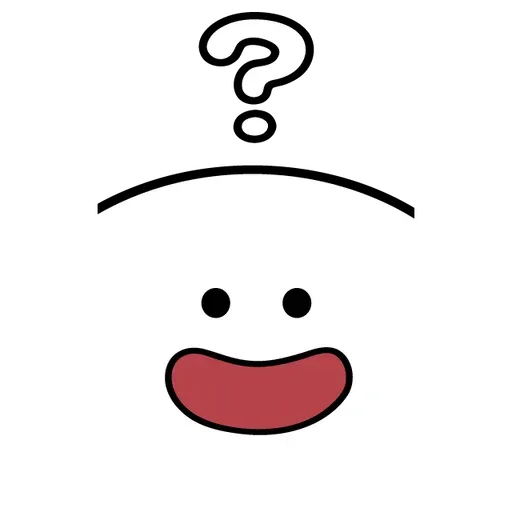 Fatchujai - Sticker 12