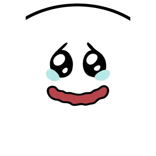 Fatchujai - Sticker 29