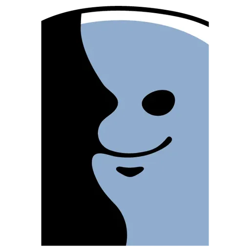 Fatchujai - Sticker 26