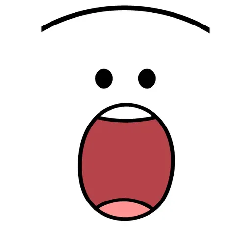 Fatchujai - Sticker 13