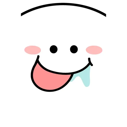Fatchujai - Sticker 11