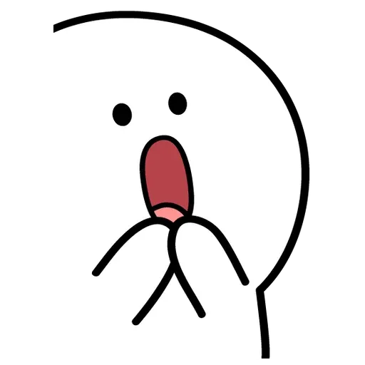 Fatchujai - Sticker 30