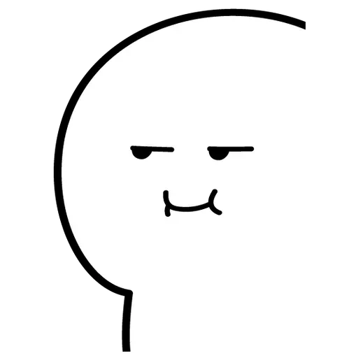 Fatchujai - Sticker 24