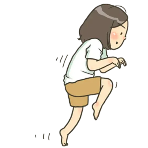 Nekosticker - Sticker 30