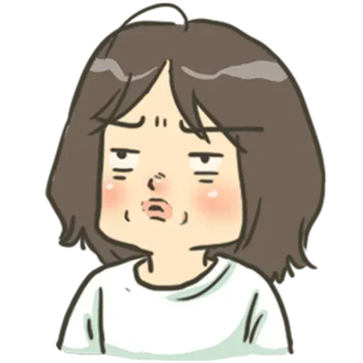 Nekosticker - Sticker 10