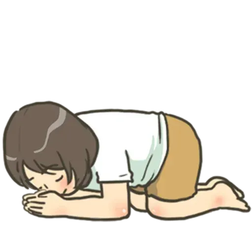 Nekosticker - Sticker 11
