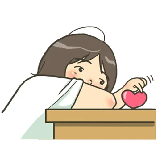 Nekosticker - Sticker 28