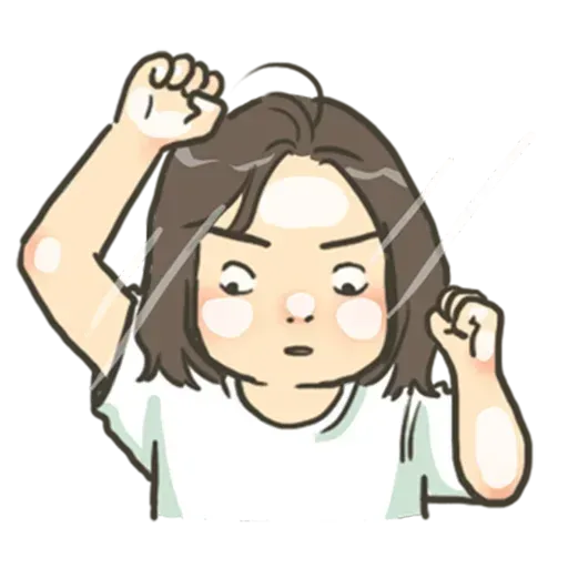 Nekosticker - Sticker 14