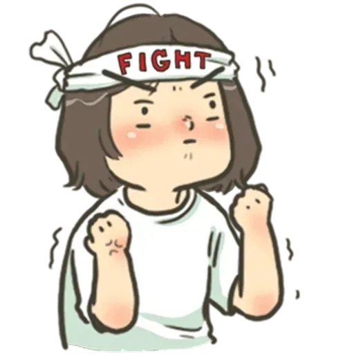 Nekosticker - Sticker 16