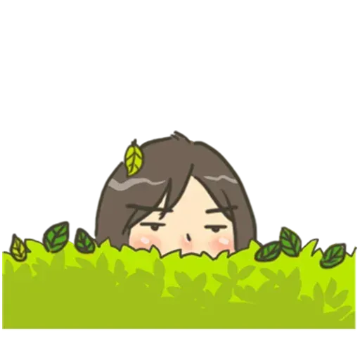Nekosticker - Sticker 13