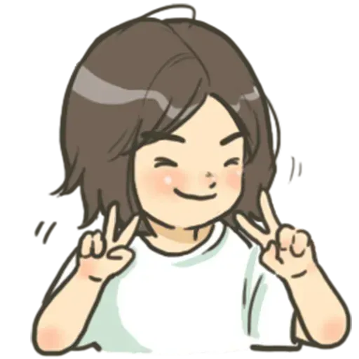 Nekosticker - Sticker 15
