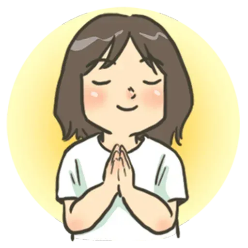Nekosticker - Sticker 17