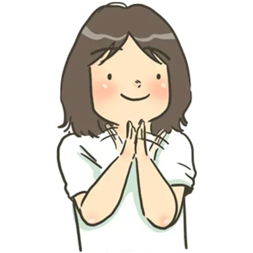 Nekosticker - Sticker 29