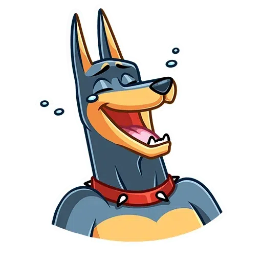 Axep - Sticker 20