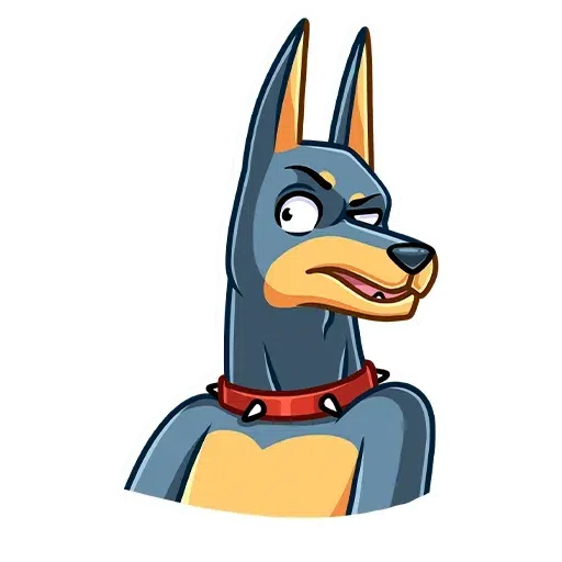 Axep - Sticker 21
