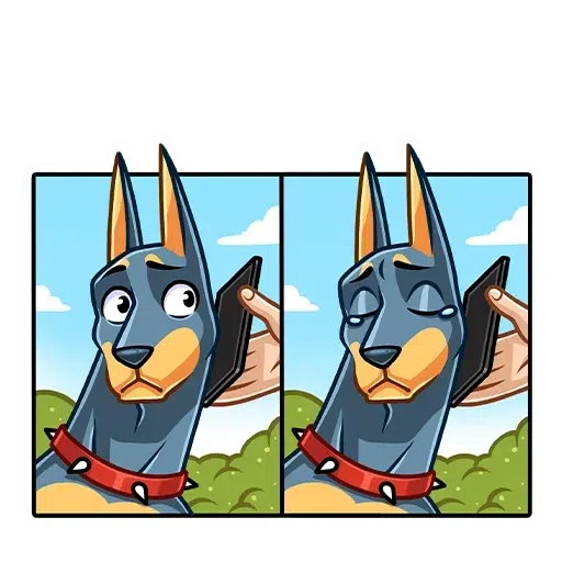 Axep - Sticker 15