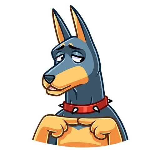 Axep - Sticker 12