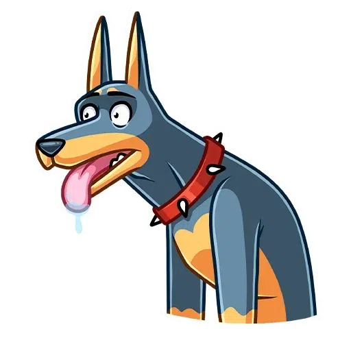Axep - Sticker 9