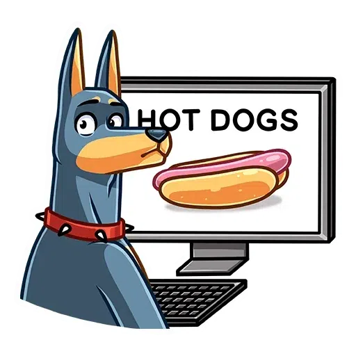 Axep - Sticker 27