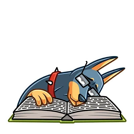 Axep - Sticker 14
